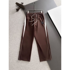 Christian Dior Long Pants